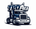 TDPAu original resized Logo now Logo